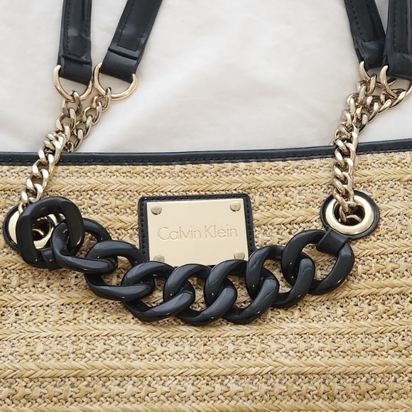 Calvin Klein Purse - Picture 11 of 14